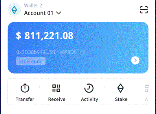 科创债加力赋能新质im钱包下载出产力 年内发行规模达135